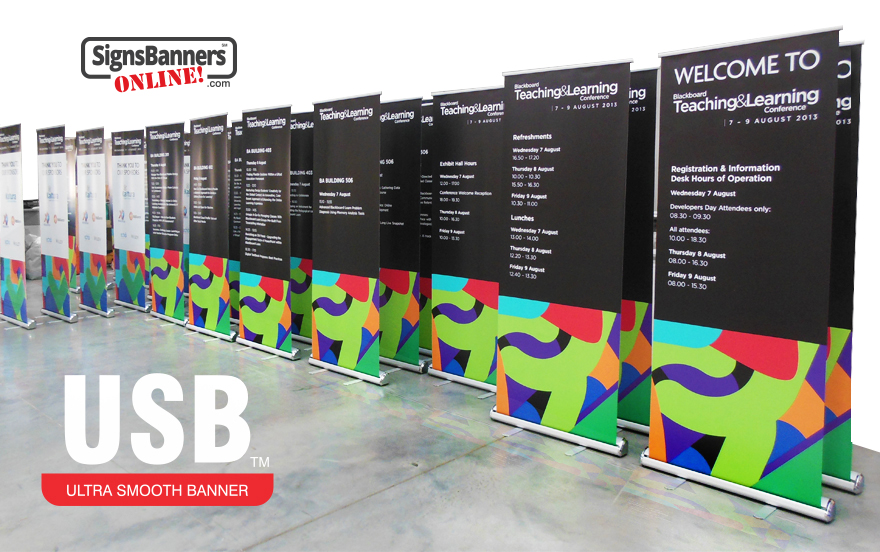 The Banner Stand is very popular for display, logo printing and conference, tv and media, shop displays and business pull ups.