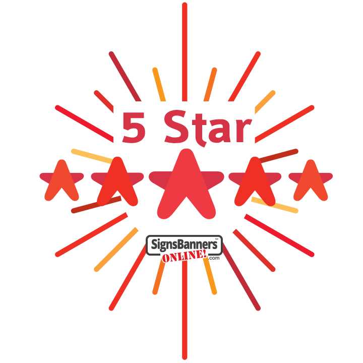 5 Star Design