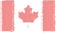 Canada Flag