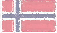 Norway Flag