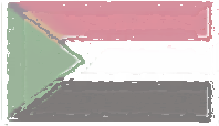 Sudan Flag design