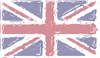 United Kingdom Great Britain Flag Europe