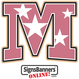 Maryland Logo