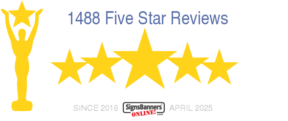 5 Star Design Awards and Reviews!