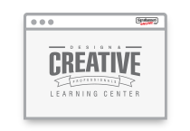 Learning Center