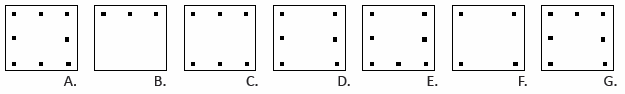 Grommet Eyelet Placement Positons