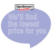 We find the lowest price for you